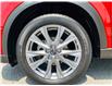 2021 Mazda CX-5 GT (Stk: 25-820A) in Cornwall - Image 4 of 32