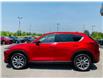 2021 Mazda CX-5 GT (Stk: 25-820A) in Cornwall - Image 5 of 32