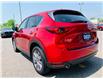 2021 Mazda CX-5 GT (Stk: 25-820A) in Cornwall - Image 6 of 32