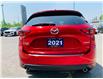 2021 Mazda CX-5 GT (Stk: 25-820A) in Cornwall - Image 7 of 32