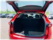 2021 Mazda CX-5 GT (Stk: 25-820A) in Cornwall - Image 8 of 32