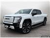 2025 GMC Sierra EV Denali (Stk: T25906) in Sundridge - Image 1 of 30