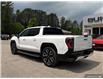 2025 GMC Sierra EV Denali (Stk: T25906) in Sundridge - Image 3 of 30