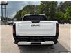 2025 GMC Sierra EV Denali (Stk: T25906) in Sundridge - Image 4 of 30
