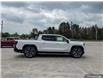 2025 GMC Sierra EV Denali (Stk: T25906) in Sundridge - Image 6 of 30