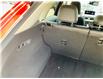 2021 Mazda CX-5 GT (Stk: 25-820A) in Cornwall - Image 11 of 32