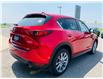 2021 Mazda CX-5 GT (Stk: 25-820A) in Cornwall - Image 13 of 32