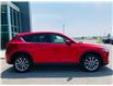 2021 Mazda CX-5 GT (Stk: 25-820A) in Cornwall - Image 14 of 32