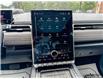 2025 GMC Sierra EV Denali (Stk: T25906) in Sundridge - Image 22 of 30