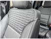 2025 GMC Sierra EV Denali (Stk: T25906) in Sundridge - Image 23 of 30