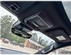 2025 GMC Sierra EV Denali (Stk: T25906) in Sundridge - Image 24 of 30