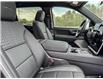 2025 GMC Sierra EV Denali (Stk: T25906) in Sundridge - Image 25 of 30