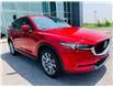 2021 Mazda CX-5 GT (Stk: 25-820A) in Cornwall - Image 15 of 32