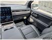 2025 GMC Sierra EV Denali (Stk: T25906) in Sundridge - Image 28 of 30