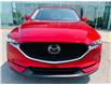 2021 Mazda CX-5 GT (Stk: 25-820A) in Cornwall - Image 16 of 32