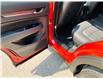 2021 Mazda CX-5 GT (Stk: 25-820A) in Cornwall - Image 17 of 32