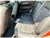 2021 Mazda CX-5 GT (Stk: 25-820A) in Cornwall - Image 19 of 32
