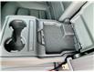 2021 Mazda CX-5 GT (Stk: 25-820A) in Cornwall - Image 20 of 32