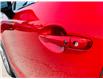 2021 Mazda CX-5 GT (Stk: 25-820A) in Cornwall - Image 21 of 32