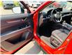 2021 Mazda CX-5 GT (Stk: 25-820A) in Cornwall - Image 22 of 32