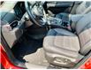 2021 Mazda CX-5 GT (Stk: 25-820A) in Cornwall - Image 23 of 32