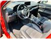 2021 Mazda CX-5 GT (Stk: 25-820A) in Cornwall - Image 24 of 32