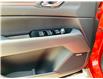2021 Mazda CX-5 GT (Stk: 25-820A) in Cornwall - Image 25 of 32