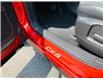 2021 Mazda CX-5 GT (Stk: 25-820A) in Cornwall - Image 27 of 32