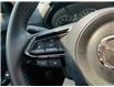 2021 Mazda CX-5 GT (Stk: 25-820A) in Cornwall - Image 28 of 32
