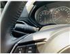 2021 Mazda CX-5 GT (Stk: 25-820A) in Cornwall - Image 29 of 32