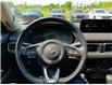 2021 Mazda CX-5 GT (Stk: 25-820A) in Cornwall - Image 30 of 32