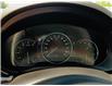 2021 Mazda CX-5 GT (Stk: 25-820A) in Cornwall - Image 31 of 32