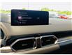2021 Mazda CX-5 GT (Stk: 25-820A) in Cornwall - Image 32 of 32