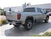 2025 GMC Sierra 3500HD Denali (Stk: 08662) in Red Deer - Image 2 of 22