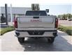 2025 GMC Sierra 3500HD Denali (Stk: 08662) in Red Deer - Image 3 of 22