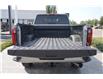 2025 GMC Sierra 3500HD Denali (Stk: 08662) in Red Deer - Image 4 of 22