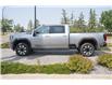 2025 GMC Sierra 3500HD Denali (Stk: 08662) in Red Deer - Image 6 of 22