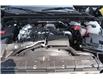 2025 GMC Sierra 3500HD Denali (Stk: 08662) in Red Deer - Image 8 of 22