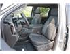 2025 GMC Sierra 3500HD Denali (Stk: 08662) in Red Deer - Image 9 of 22