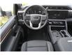 2025 GMC Sierra 3500HD Denali (Stk: 08662) in Red Deer - Image 11 of 22
