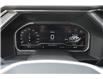2025 GMC Sierra 3500HD Denali (Stk: 08662) in Red Deer - Image 12 of 22