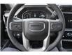 2025 GMC Sierra 3500HD Denali (Stk: 08662) in Red Deer - Image 13 of 22