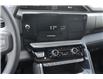 2025 GMC Sierra 3500HD Denali (Stk: 08662) in Red Deer - Image 14 of 22