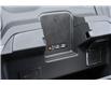 2025 GMC Sierra 3500HD Denali (Stk: 08662) in Red Deer - Image 15 of 22