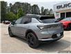 2025 Chevrolet Equinox EV RS (Stk: T25941) in Sundridge - Image 3 of 29