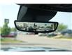 2025 GMC Sierra 3500HD Denali (Stk: 08662) in Red Deer - Image 16 of 22