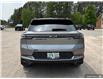 2025 Chevrolet Equinox EV RS (Stk: T25941) in Sundridge - Image 4 of 29