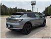 2025 Chevrolet Equinox EV RS (Stk: T25941) in Sundridge - Image 5 of 29