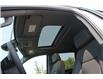 2025 GMC Sierra 3500HD Denali (Stk: 08662) in Red Deer - Image 17 of 22