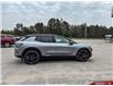 2025 Chevrolet Equinox EV RS (Stk: T25941) in Sundridge - Image 6 of 29